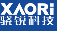 上海纜勝特種電纜生產(chǎn)廠家
